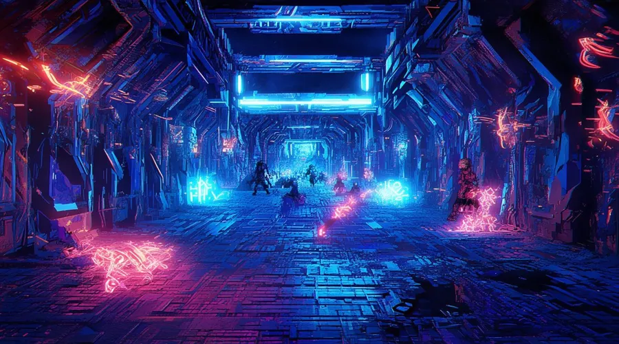 2025.8.30专属！侠隐风云礼包码福利全知道
