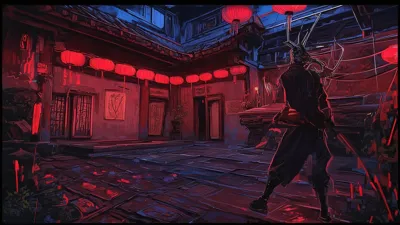 注意！2025.9.3侠隐风云新兑换码发布